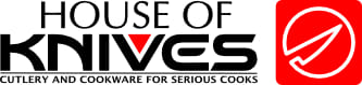 house of knives